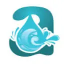 Aqua Fun